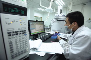 首發(fā)布技術服務 引領數(shù)字化轉型的核心動力