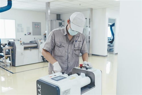 陪跑 破解成長難題——秦創(chuàng)原創(chuàng)新服務助力科創(chuàng)企業(yè)成長