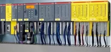 工廠自動化生產的5個級別，你知道嗎？